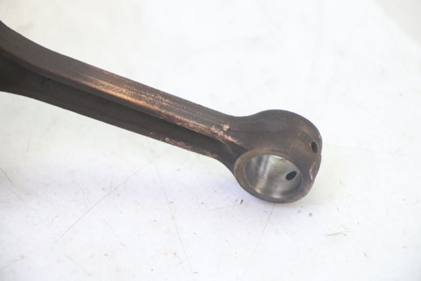 photo de KURBELWELLE YAMAHA X-MAX XMAX 125 (2010 - 2014)