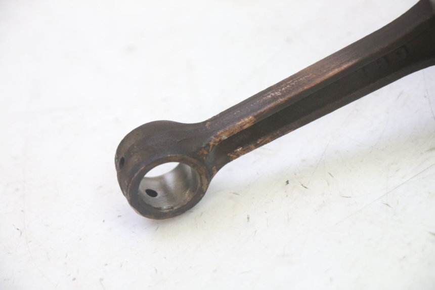 photo de KURBELWELLE YAMAHA X-MAX XMAX 125 (2010 - 2014)