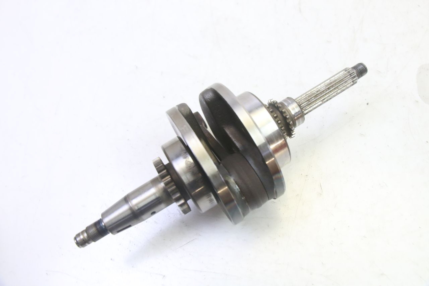 photo de KURBELWELLE YAMAHA X-MAX XMAX 125 (2010 - 2014)