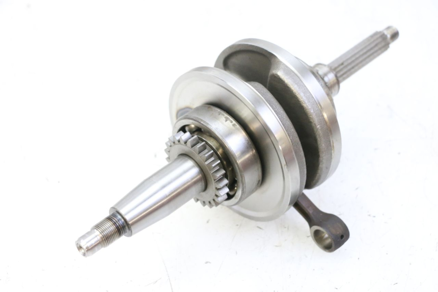 photo de KURBELWELLE YAMAHA X-MAX XMAX 125 (2010 - 2014)