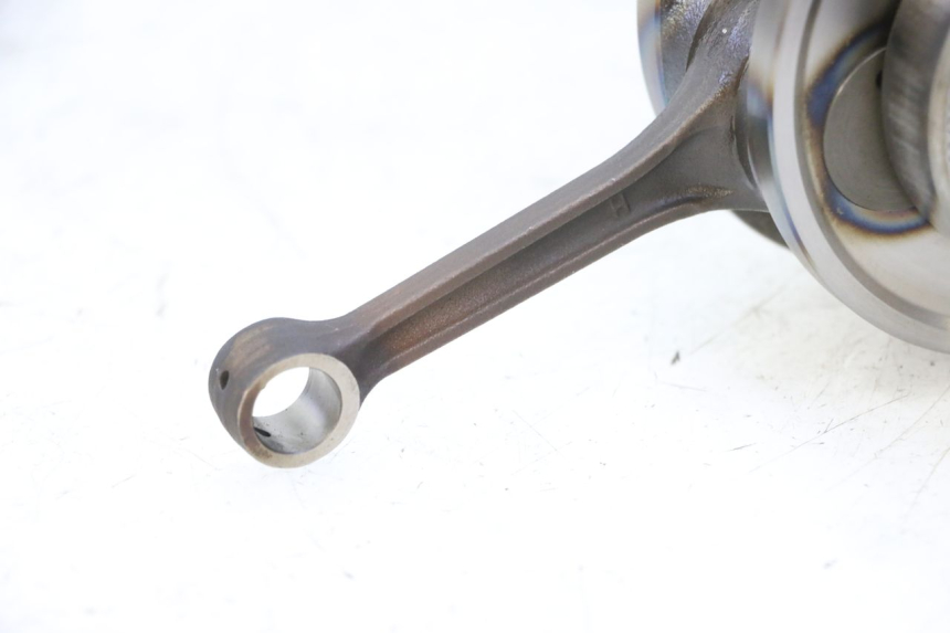 photo de KURBELWELLE YAMAHA X-MAX XMAX 125 (2010 - 2014)