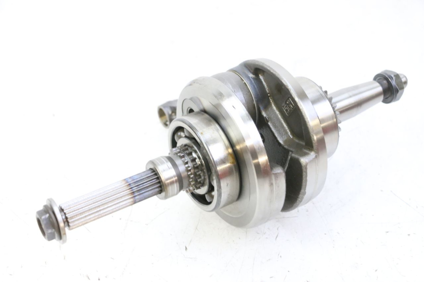 photo de KURBELWELLE YAMAHA X-MAX XMAX 250 (2006 - 2009)