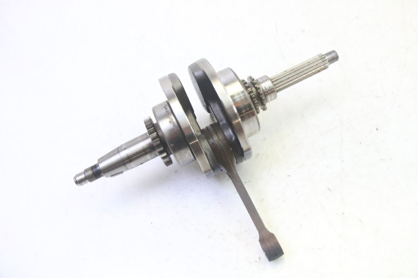 photo de KURBELWELLE YAMAHA X-MAX XMAX 125 (2010 - 2014)