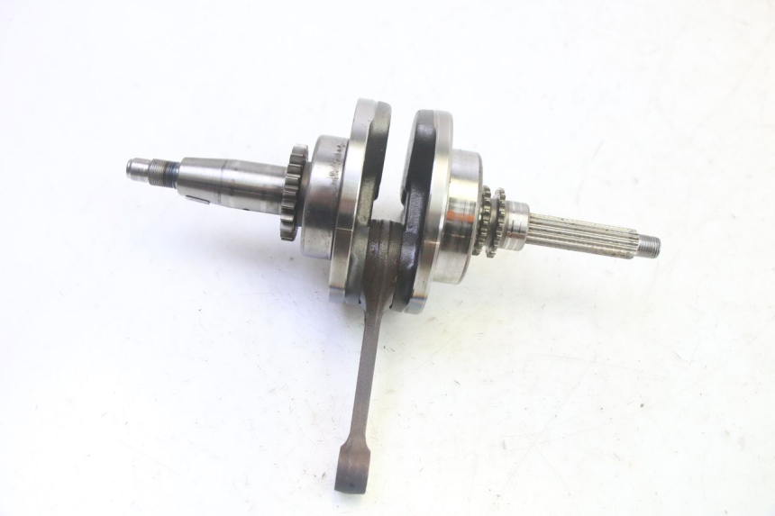 photo de KURBELWELLE YAMAHA X-MAX XMAX 125 (2010 - 2014)