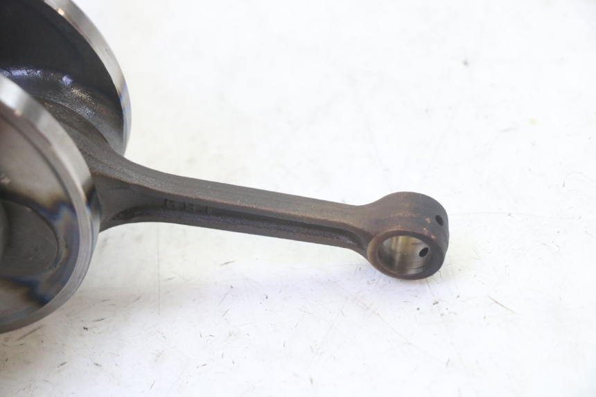 photo de KURBELWELLE YAMAHA X-MAX XMAX 125 (2010 - 2014)