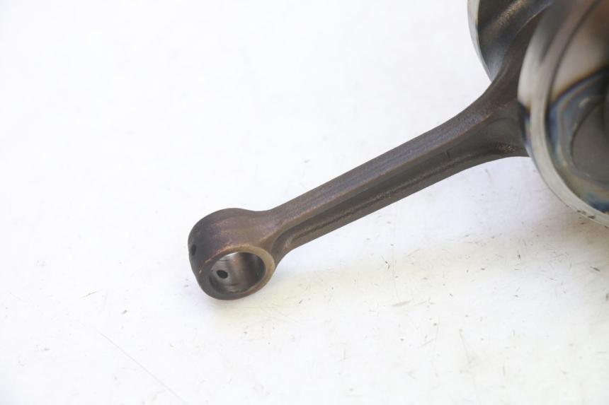 photo de KURBELWELLE YAMAHA X-MAX XMAX 125 (2010 - 2014)