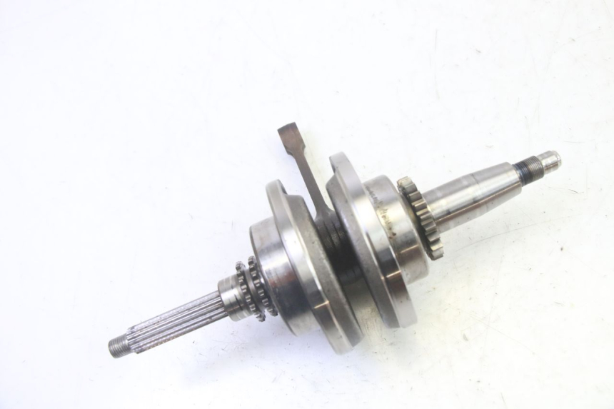 photo de KURBELWELLE YAMAHA X-MAX XMAX 125 (2010 - 2014)