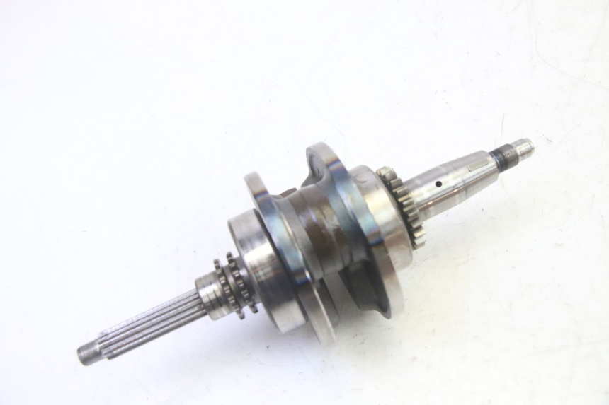 photo de KURBELWELLE YAMAHA X-MAX XMAX 125 (2010 - 2014)