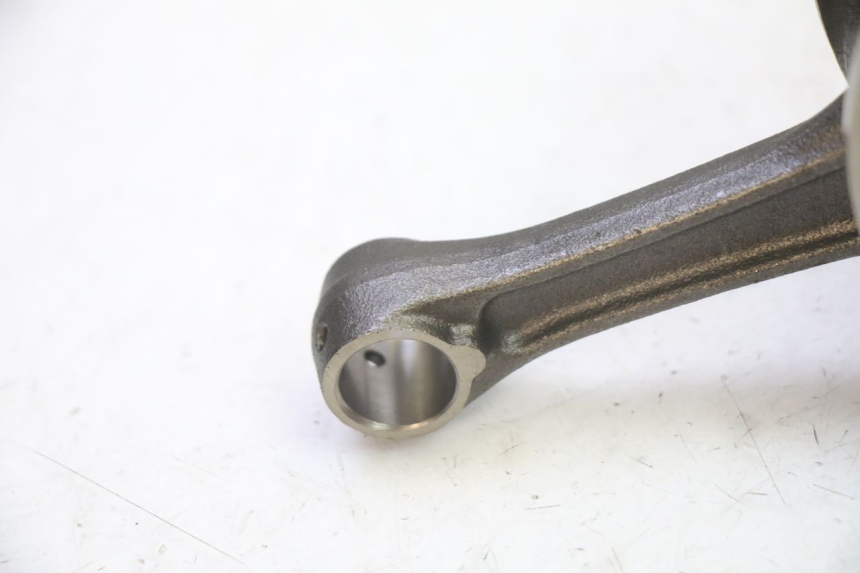 photo de KURBELWELLE PIAGGIO XEVO - X EVO 125 (2007 - 2016)