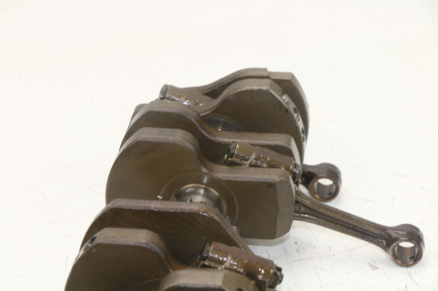 photo de KURBELWELLE YAMAHA XJN DIVERSION 600 (2000 - 2003)