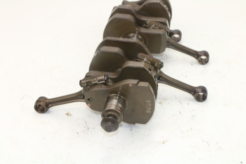 photo de KURBELWELLE YAMAHA XJN DIVERSION 600 (2000 - 2003)