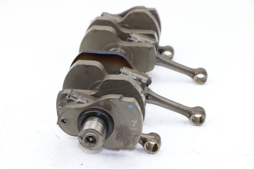 photo de KURBELWELLE YAMAHA XJS DIVERSION 600 (2000 - 2003)