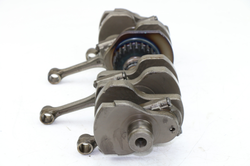 photo de KURBELWELLE YAMAHA XJS DIVERSION 600 (2000 - 2003)