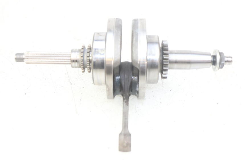 photo de KURBELWELLE YAMAHA XMAX X-MAX 125 (2006 - 2009)