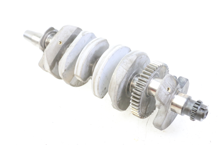 photo de KURBELWELLE YAMAHA FZ6 FAZER S2 600 (2007 - 2011)