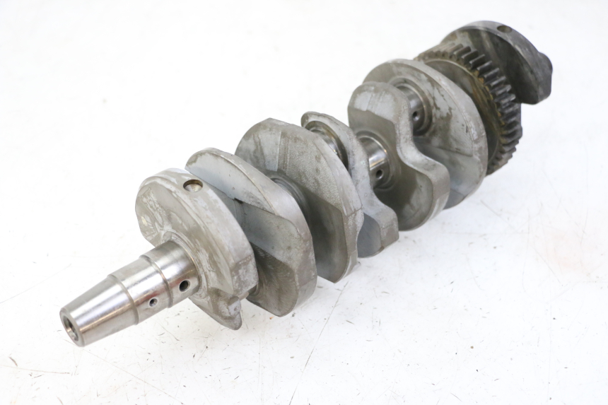 photo de KURBELWELLE YAMAHA FZ6 FAZER S2 600 (2007 - 2011)