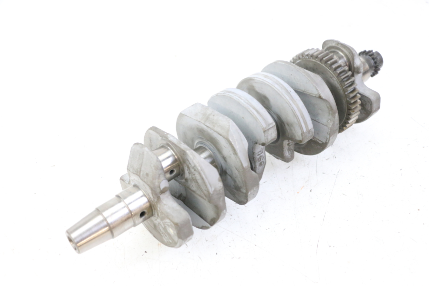 photo de KURBELWELLE YAMAHA FZ6 FAZER S2 600 (2007 - 2011)