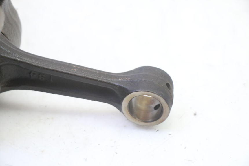 photo de KURBELWELLE YAMAHA YFM R RAPTOR 250 (2008 - 2014)