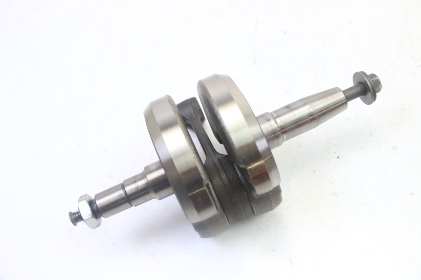 photo de KURBELWELLE YAMAHA YFM R RAPTOR 250 (2008 - 2014)