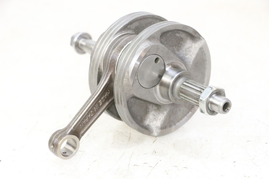 photo de KURBELWELLE YAMAHA YZ-F YZF 250 (2014 - 2018)