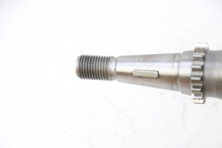 photo de KURBELWELLE YAMAHA YZ-F YZF 250 (2014 - 2018)