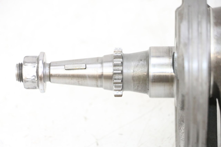 photo de KURBELWELLE YAMAHA YZ-F YZF 250 (2014 - 2018)