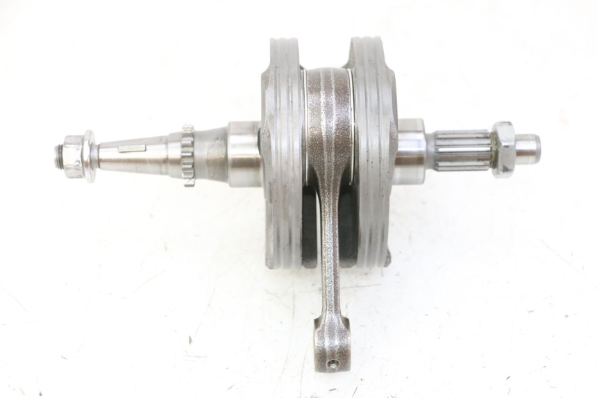 photo de KURBELWELLE YAMAHA YZ-F YZF 250 (2014 - 2018)