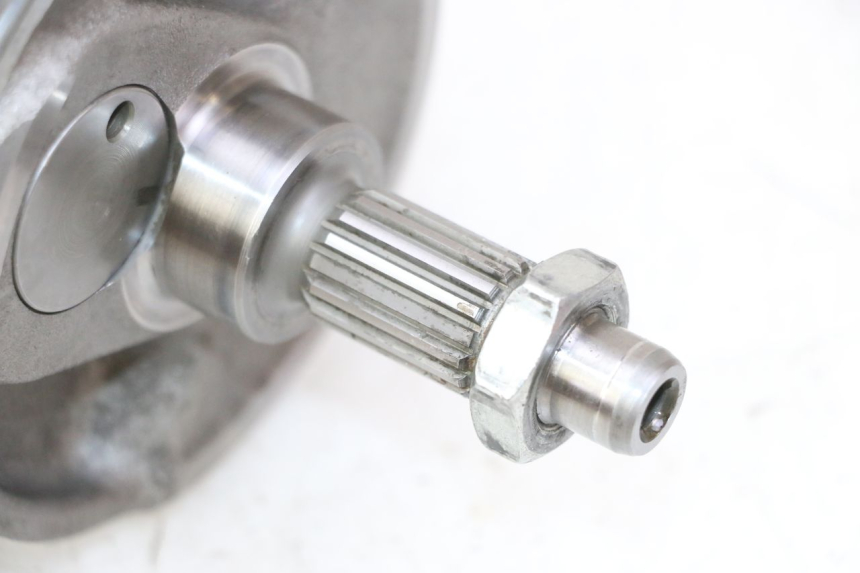 photo de KURBELWELLE YAMAHA YZ-F YZF 250 (2014 - 2018)