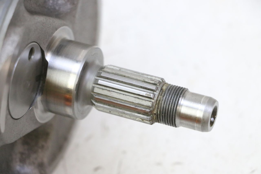 photo de KURBELWELLE YAMAHA YZ-F YZF 250 (2014 - 2018)