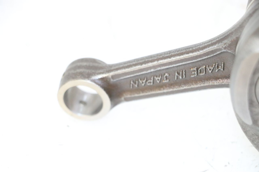 photo de KURBELWELLE YAMAHA YZ-F YZF 250 (2014 - 2018)