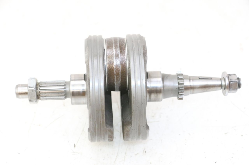 photo de KURBELWELLE YAMAHA YZ-F YZF 250 (2014 - 2018)