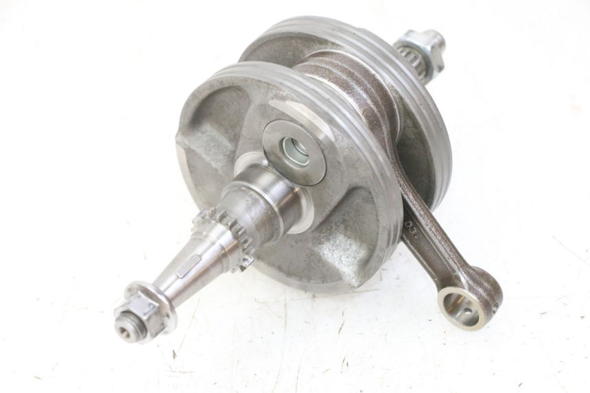 photo de KURBELWELLE YAMAHA YZ-F YZF 250 (2014 - 2018)