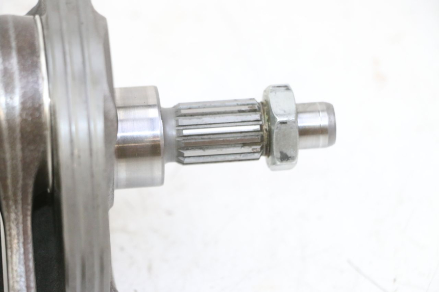 photo de KURBELWELLE YAMAHA YZ-F YZF 250 (2014 - 2018)