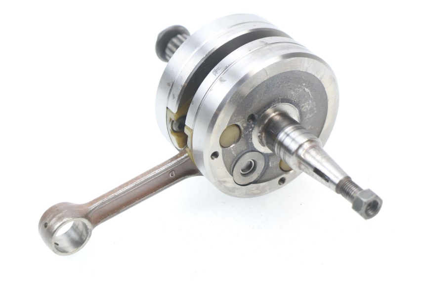 photo de KURBELWELLE YAMAHA YZ 125 (1998 - 2005)