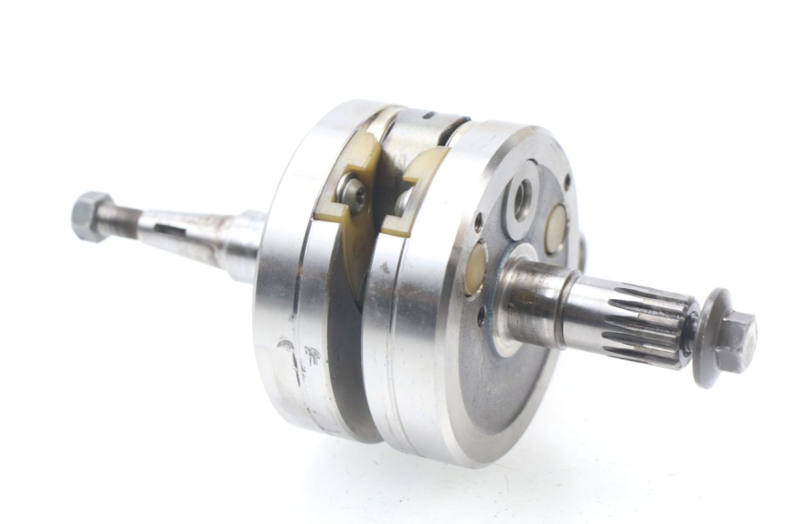 photo de KURBELWELLE YAMAHA YZ 125 (1998 - 2005)