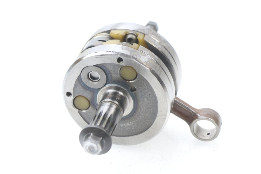 photo de KURBELWELLE YAMAHA YZ 125 (1998 - 2005)