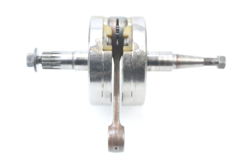 photo de KURBELWELLE YAMAHA YZ 125 (1998 - 2005)