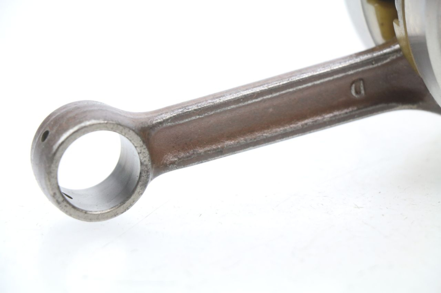 photo de KURBELWELLE YAMAHA YZ 125 (1998 - 2005)