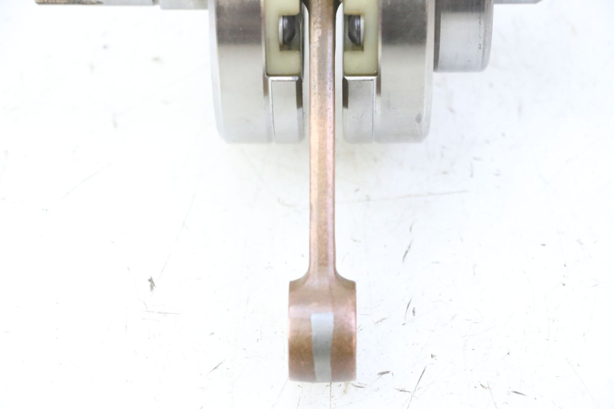 photo de KURBELWELLE YAMAHA YZ 125 (1998 - 2005)