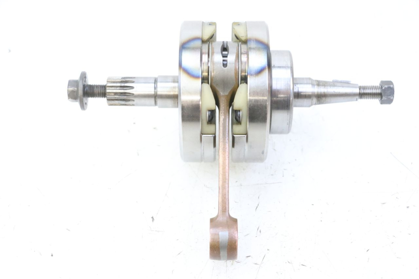 photo de KURBELWELLE YAMAHA YZ 125 (1998 - 2005)