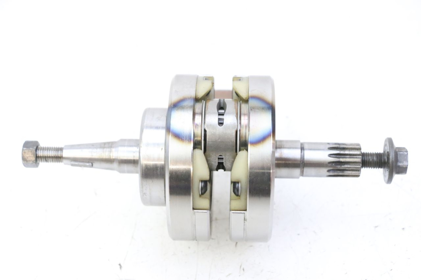 photo de KURBELWELLE YAMAHA YZ 125 (1998 - 2005)