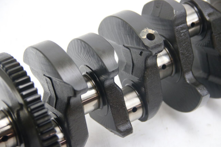 photo de KURBELWELLE KAWASAKI Z ABS 1000 (2014 - 2020)