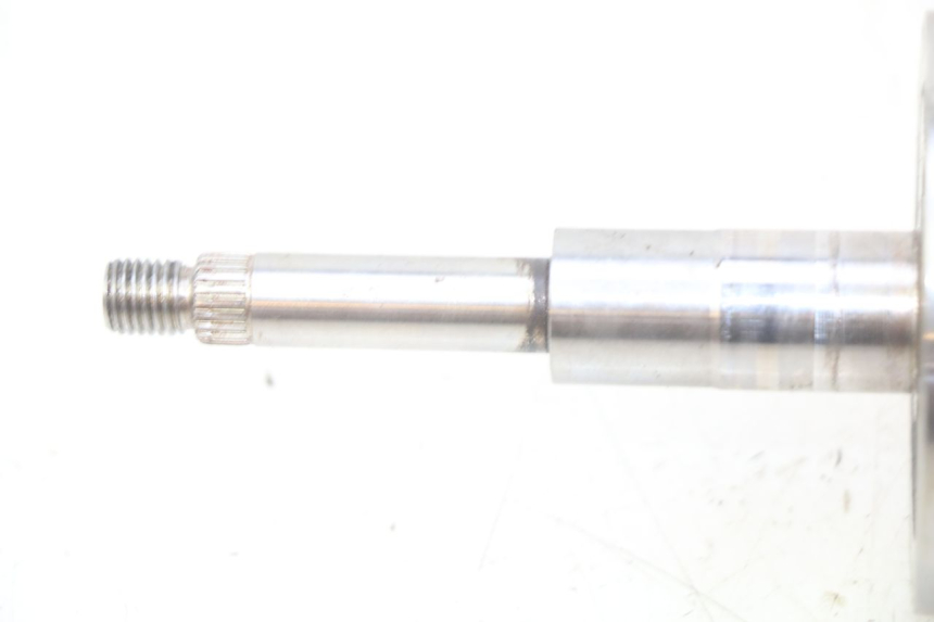 photo de KURBELWELLE PEUGEOT ZENITH 50 (1994 - 1999)
