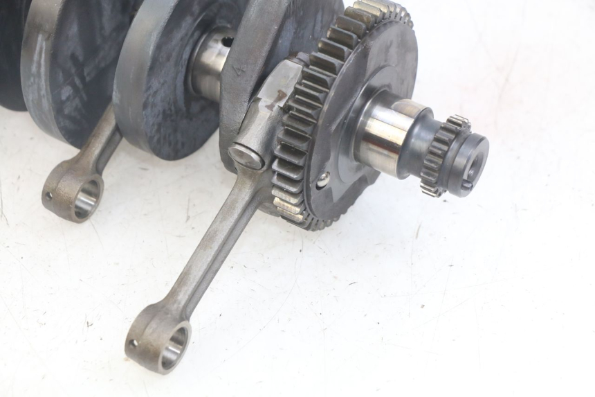 photo de KURBELWELLE KAWASAKI ZX-6R ZX6R 600 (1995 - 1997)