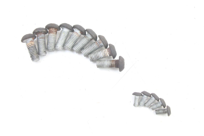 photo de BREMSSCHEIBENSCHRAUBE BMW C1 125 (2000 - 2003)