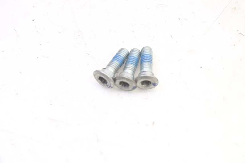 photo de BREMSSCHEIBENSCHRAUBE MOTRON BREEZY 4T 50 (2021 - 2025)