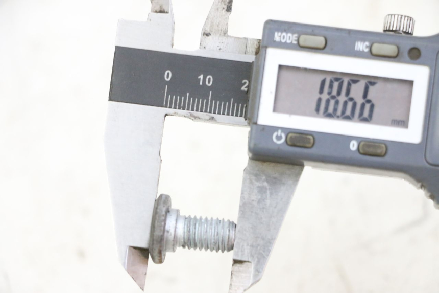 photo de BREMSSCHEIBENSCHRAUBE BMW C SPORT 650 (2015 - 2021)