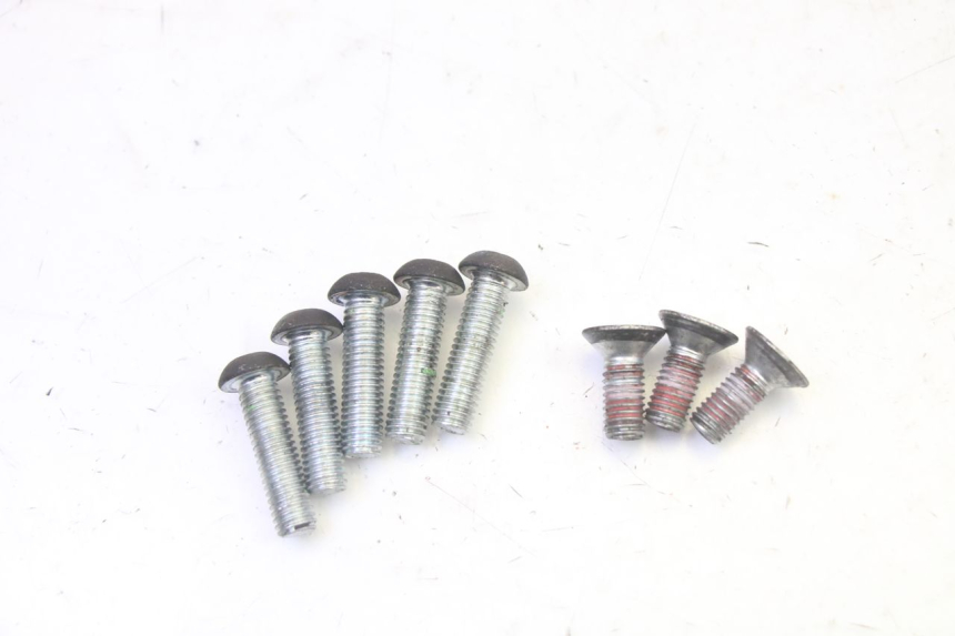 photo de BREMSSCHEIBENSCHRAUBE PEUGEOT CITYSTAR 50 (2013 - 2017)