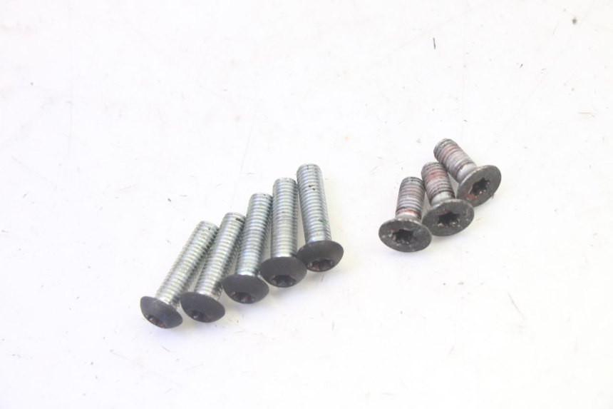 photo de BREMSSCHEIBENSCHRAUBE PEUGEOT CITYSTAR 50 (2013 - 2017)