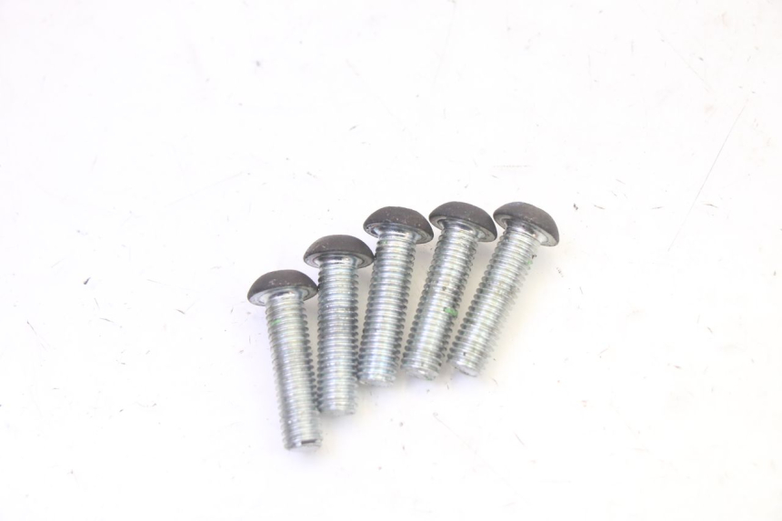 photo de BREMSSCHEIBENSCHRAUBE PEUGEOT CITYSTAR 50 (2013 - 2017)